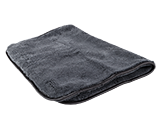 APP Plush Towel - miniatura