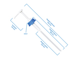 APP D GEL DIN51 - miniatura