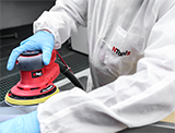 NTools KNB 55 - miniatura