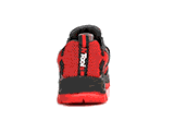 NTools Kamo - miniatura