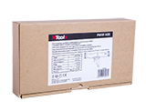 NTools PWW 400 - miniatura