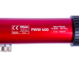 NTools PWW 400 - miniatura