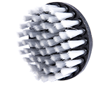 APP Brush Soft - miniatura