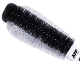 APP Wheel Brush - miniatura