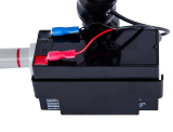 NTools LC 420 - miniatura