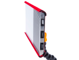 NTools LC 420 - miniatura
