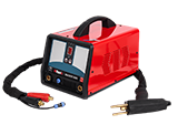 NTools ALU SPOT 3000 - miniatura